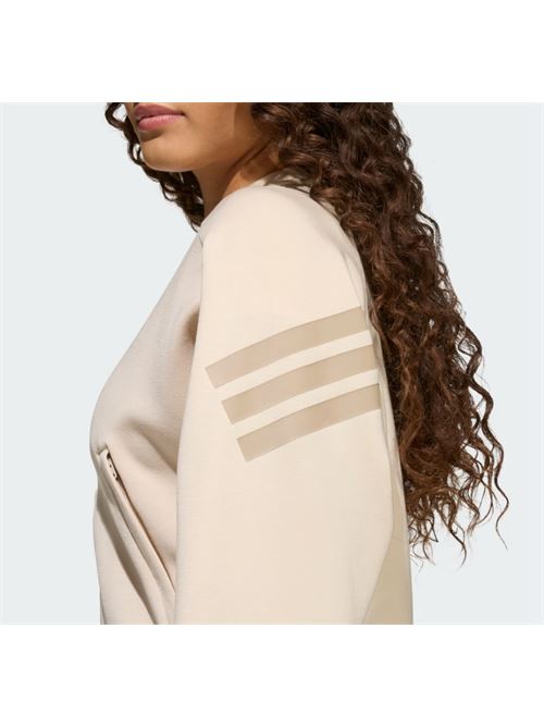 jg fi 3s fz ADIDAS | KR2252CRLI TRAKHA